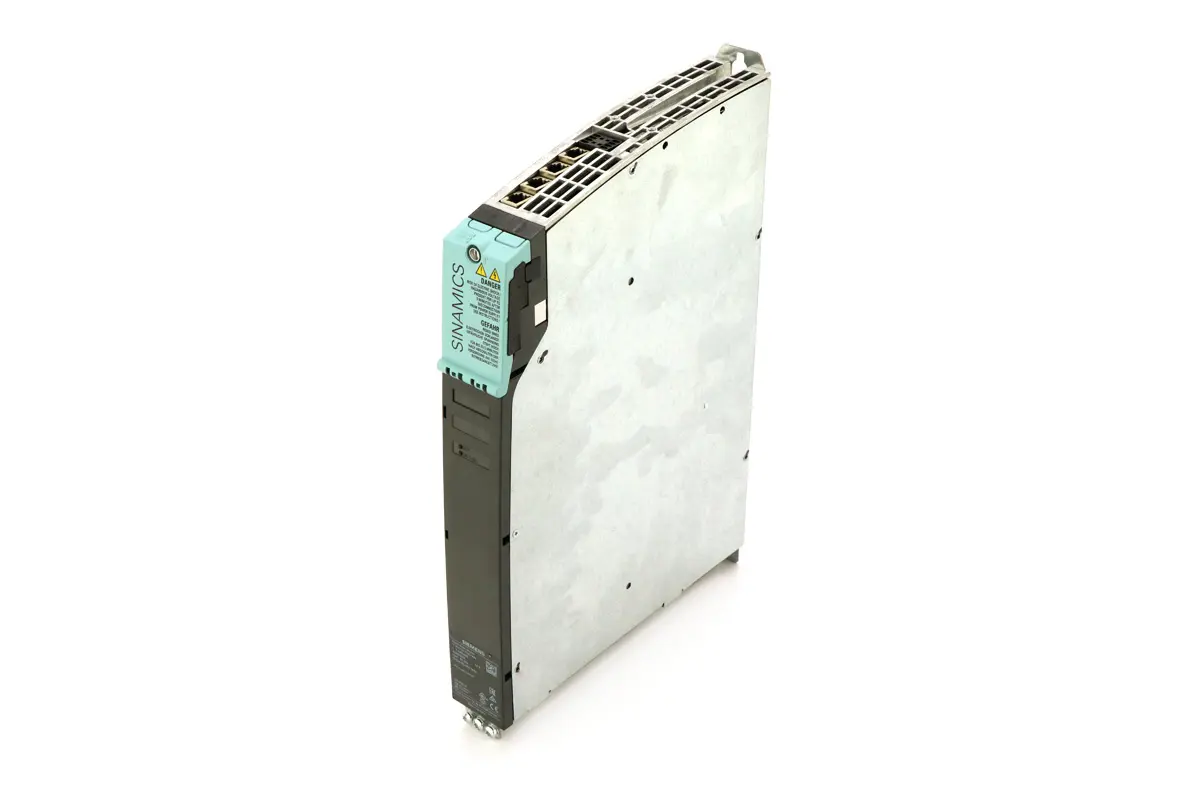 Produktfoto 1 von 6SL3120-2TE21-0AA4