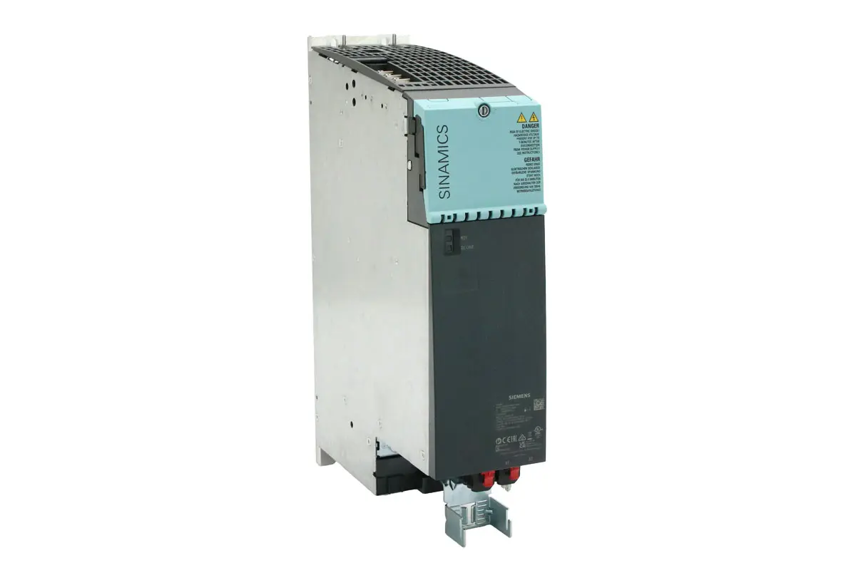 Produktfoto 1 von 6SL3120-2TE21-8AC0