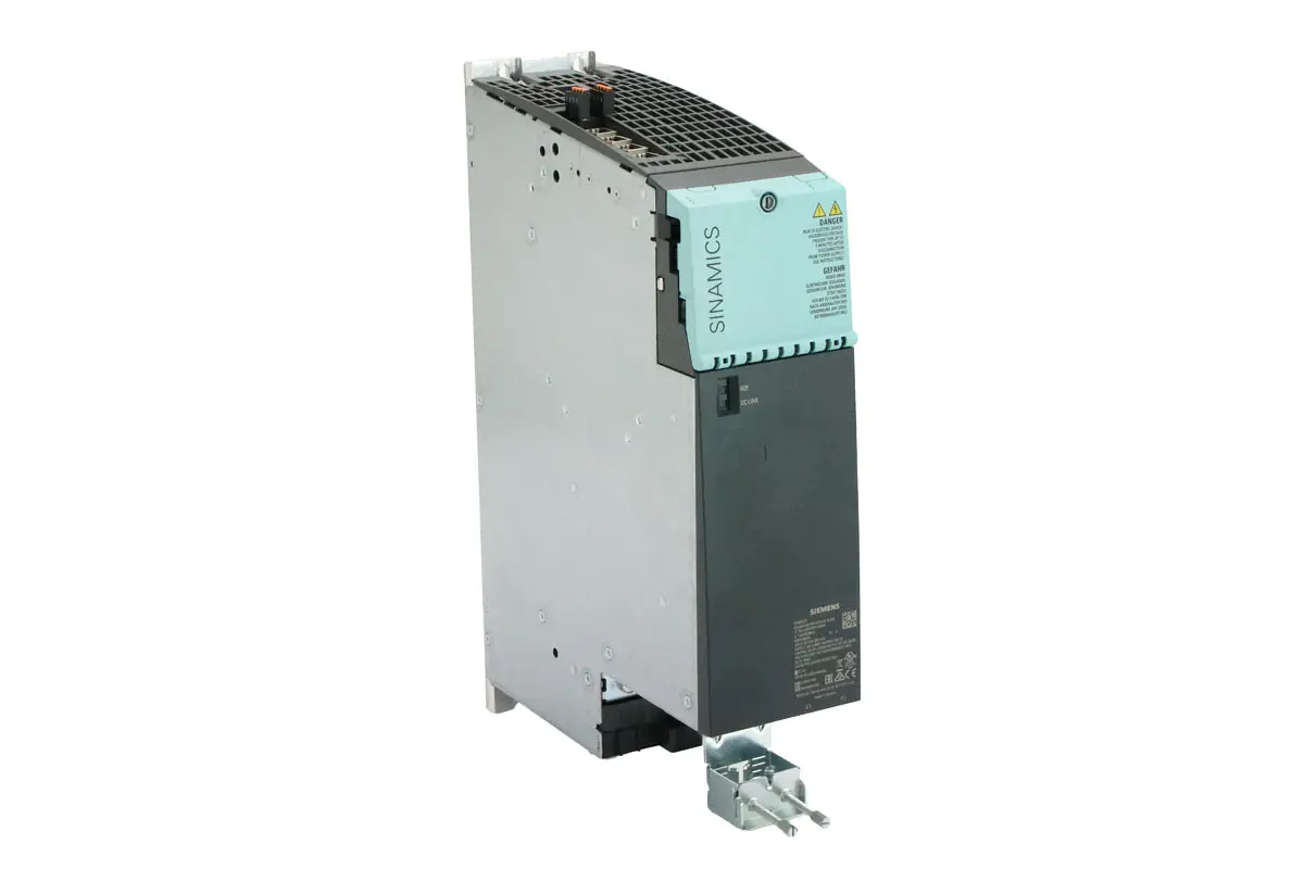 Produktfoto 1 von 6SL3120-2TE21-8AD0