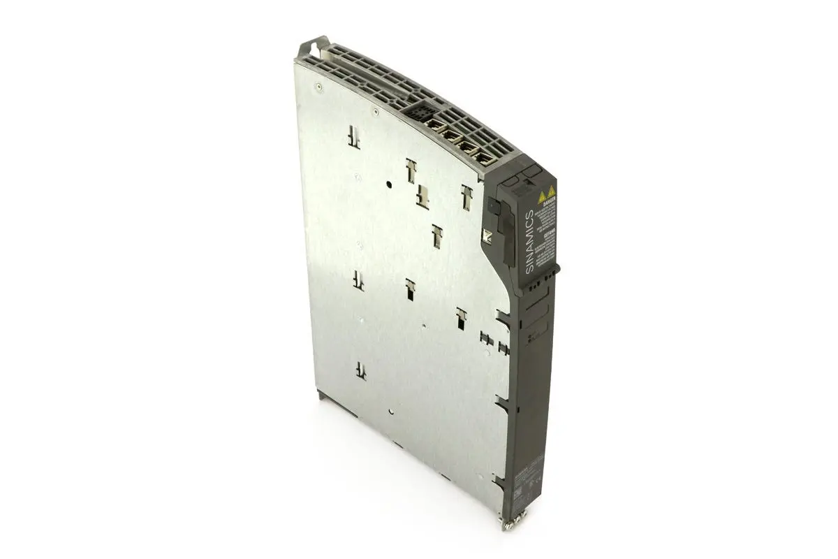 Produktfoto 1 von 6SL3120-2VE15-0AA0