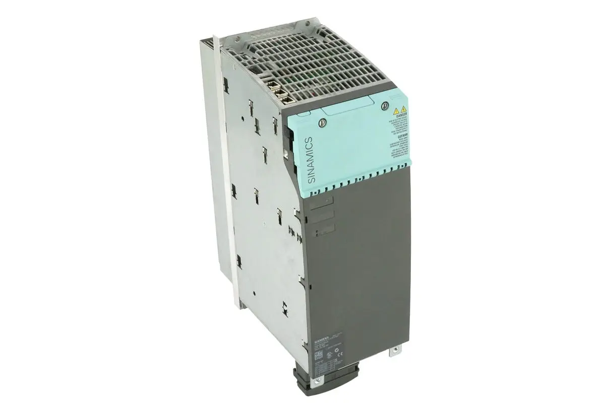 Produktfoto 1 von 6SL3121-1TE24-5AA3