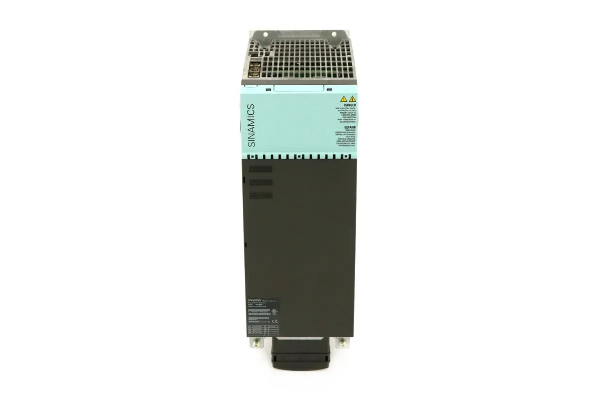 Produktfoto 1 von 6SL3121-1TE26-0AA0