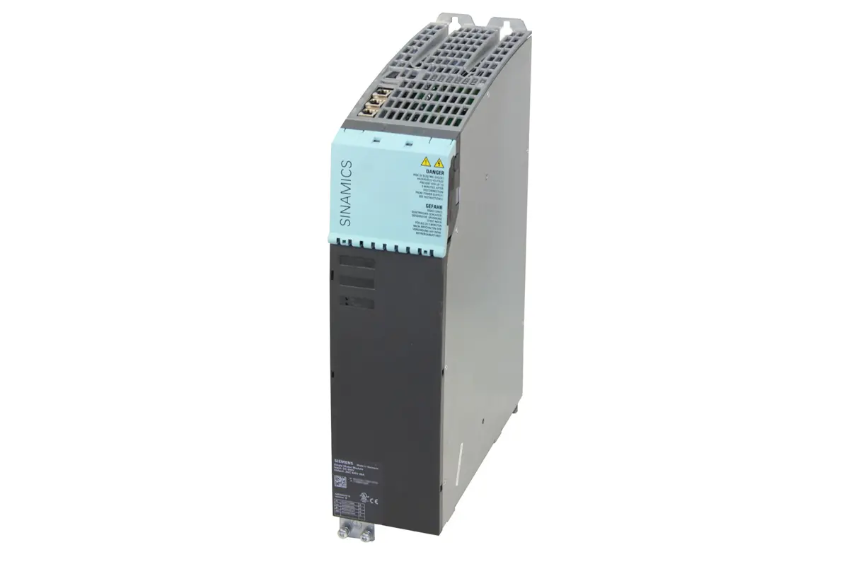 Produktfoto 1 von 6SL3130-1TE22-0AA0