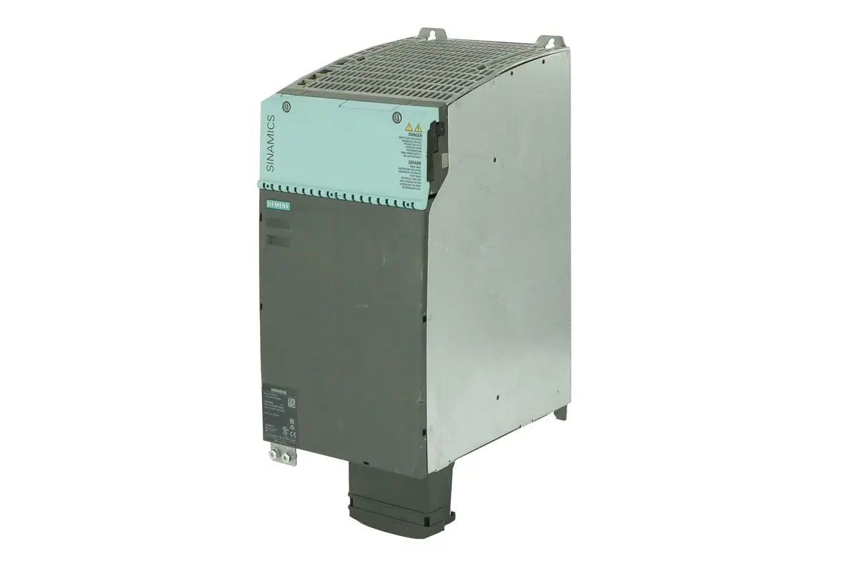 Produktfoto 1 von 6SL3130-1TE31-0AA0