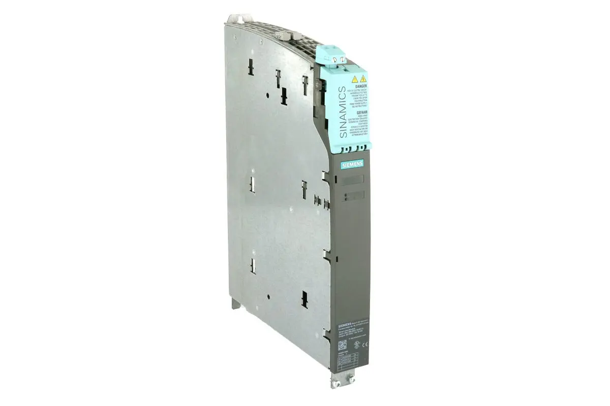 Produktfoto 1 von 6SL3130-6AE21-0AB0