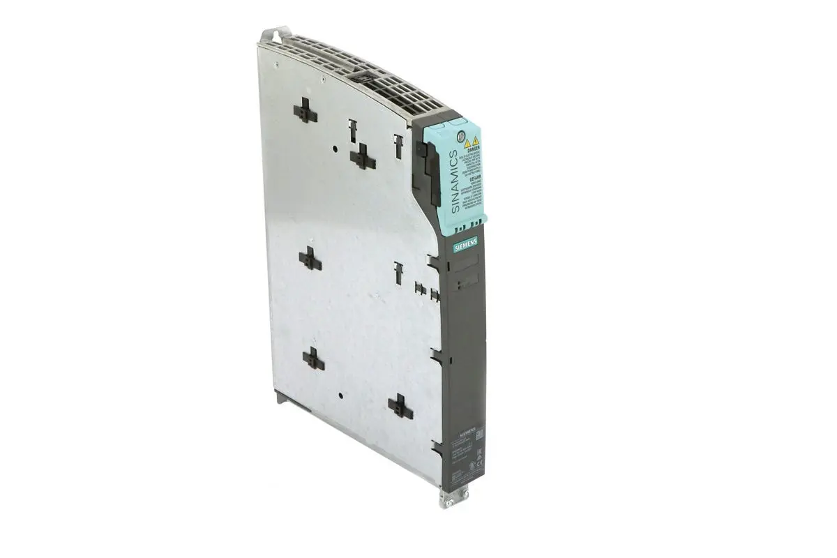 Produktfoto 1 von 6SL3130-6AE21-0AB1