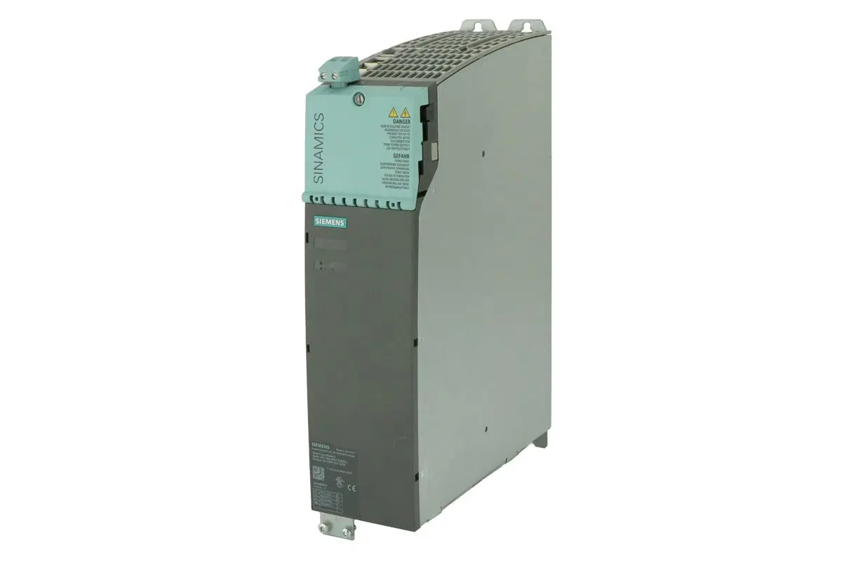 Produktfoto 1 von 6SL3130-6TE21-6AA3