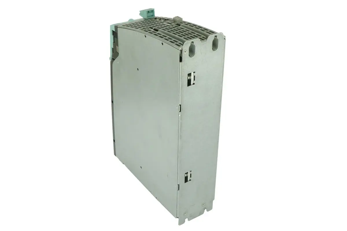 Produktfoto 1 von 6SL3130-6TE21-6AA4