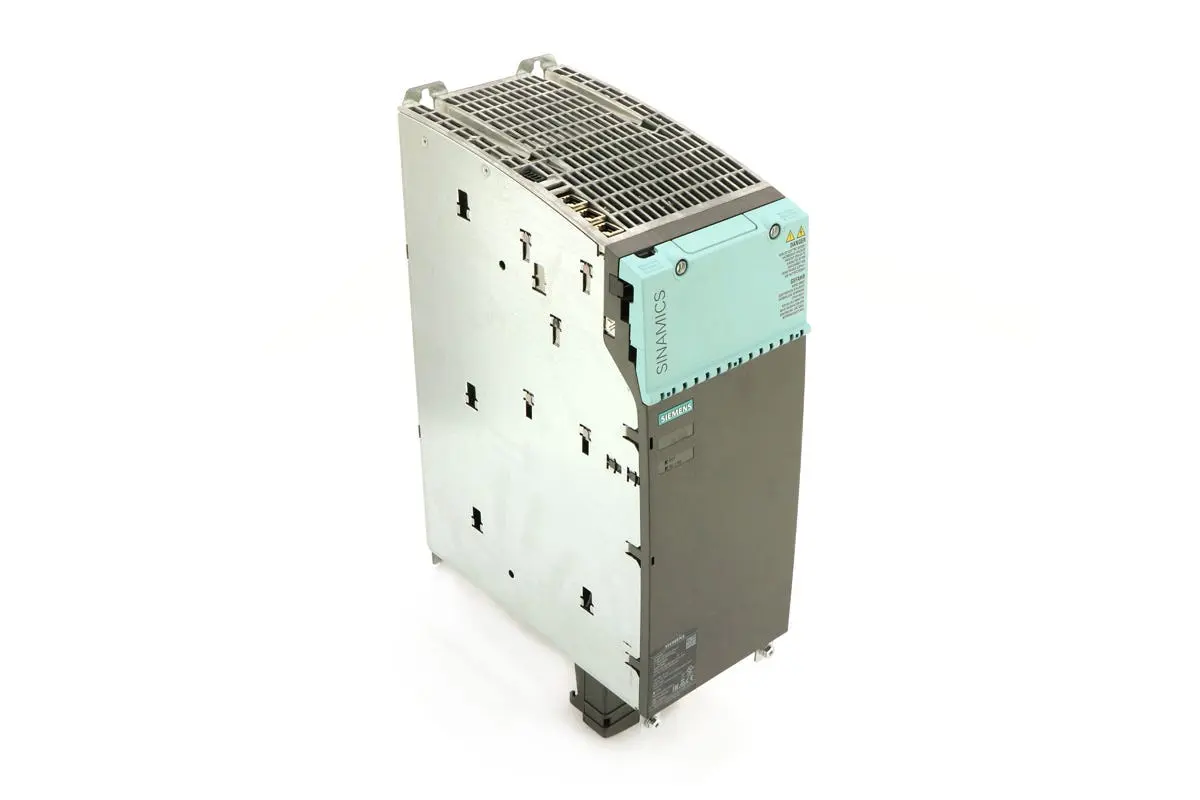 Produktfoto 1 von 6SL3130-6TE23-6AA3
