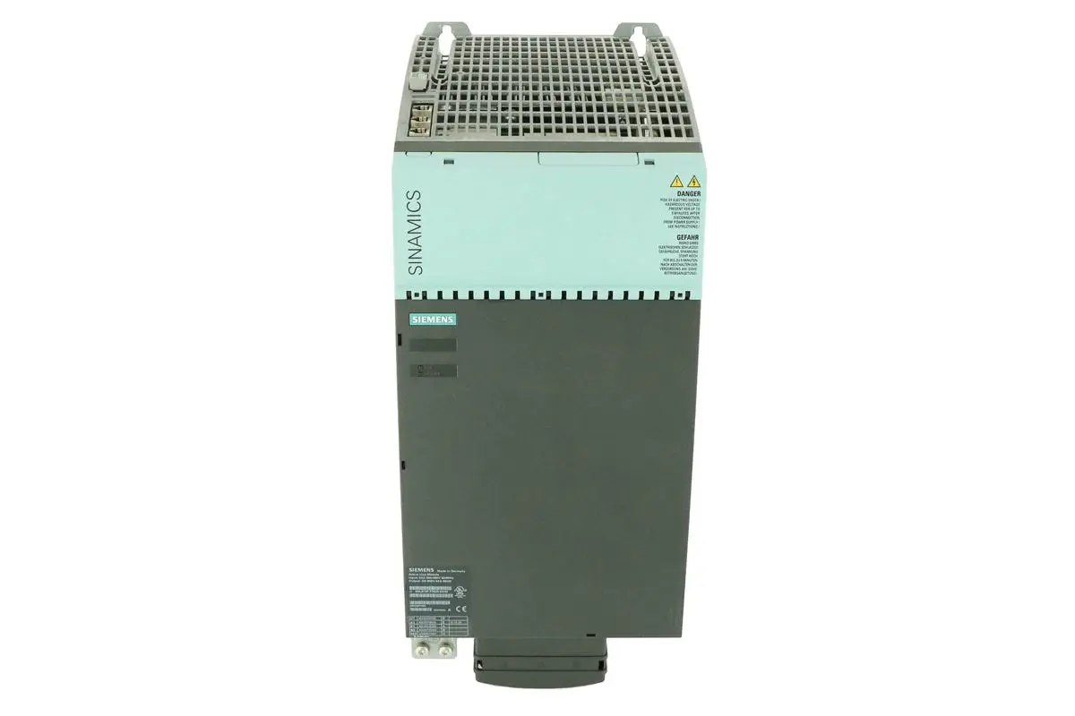 Produktfoto 1 von 6SL3130-7TE25-5AA2