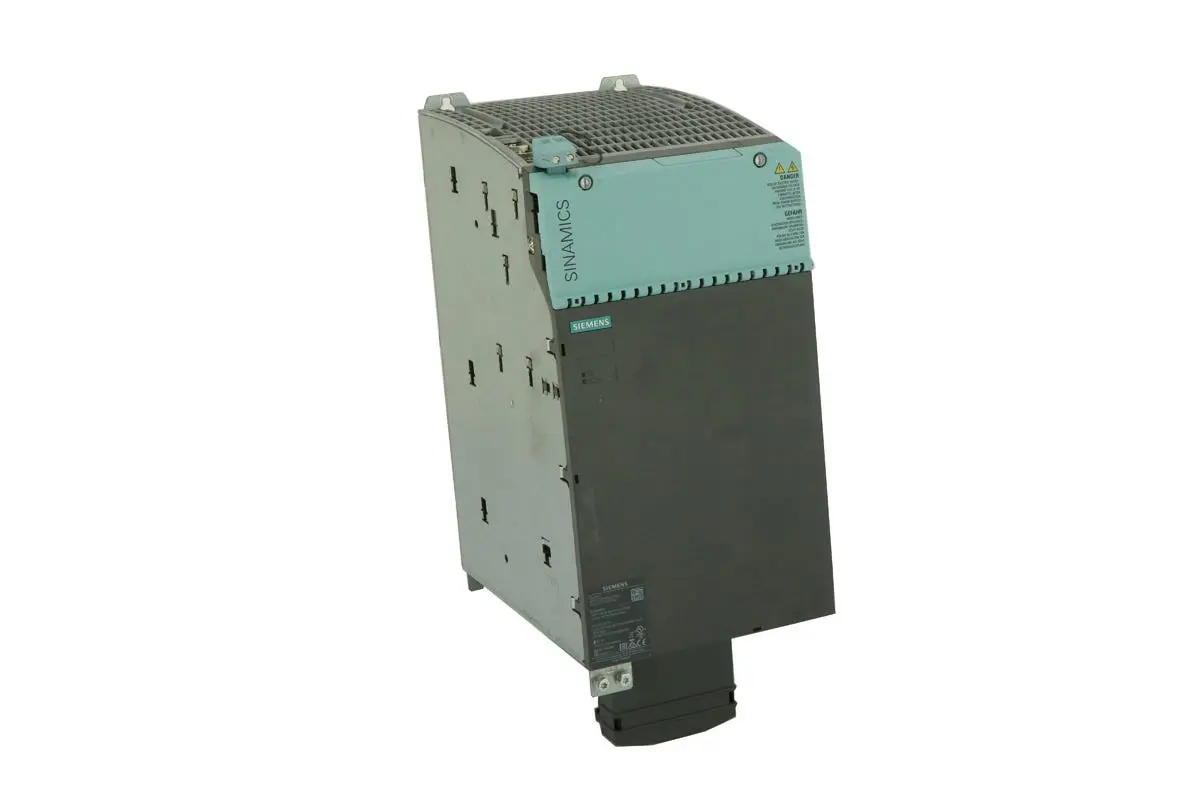 Produktfoto 1 von 6SL3130-7TE25-5AA3