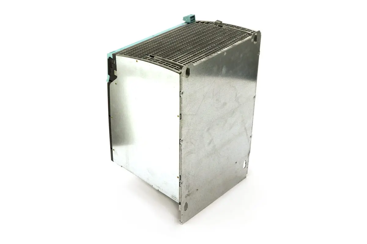 Produktfoto 1 von 6SL3130-7TE28-0AA1