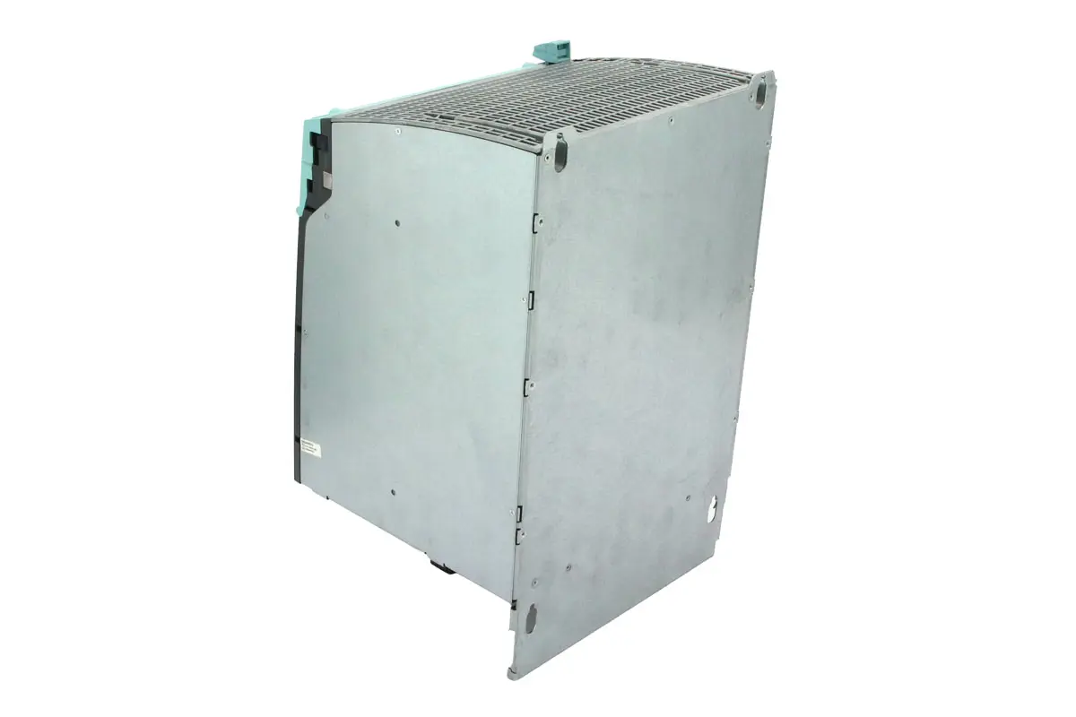 Produktfoto 1 von 6SL3130-7TE28-0AA3