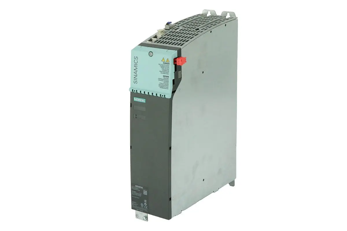 Produktfoto 1 von 6SL3130-7TE21-6AA4