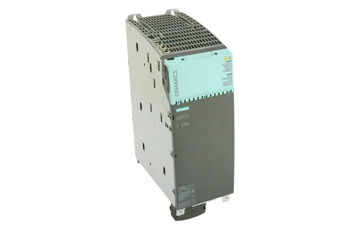 Produktfoto 1 von 6SL3130-7TE23-6AA1