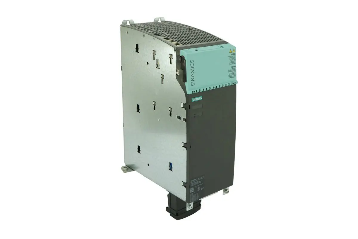 Produktfoto 1 von 6SL3130-7TE23-6AA3
