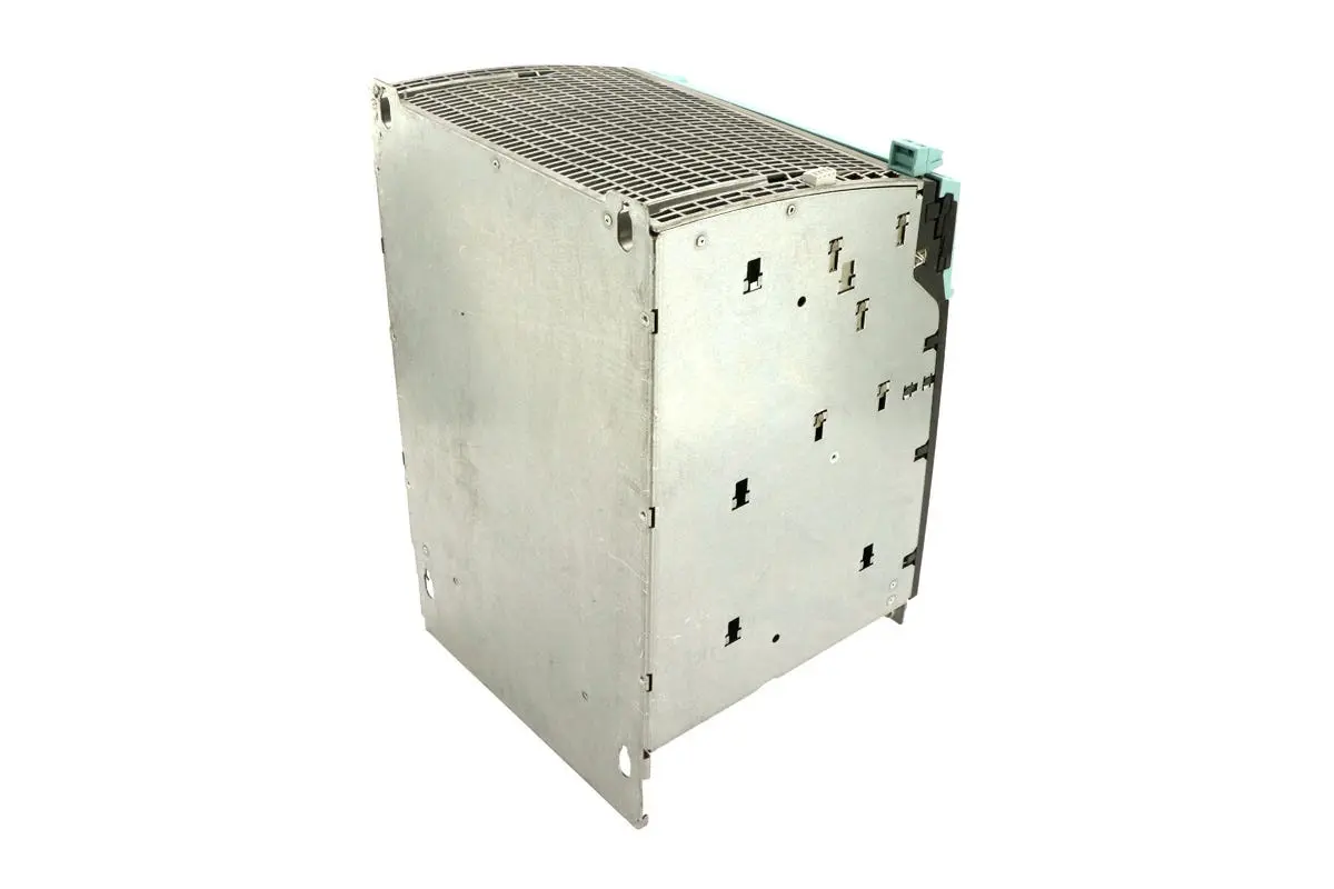 Produktfoto 1 von 6SL3130-7TE31-2AA3