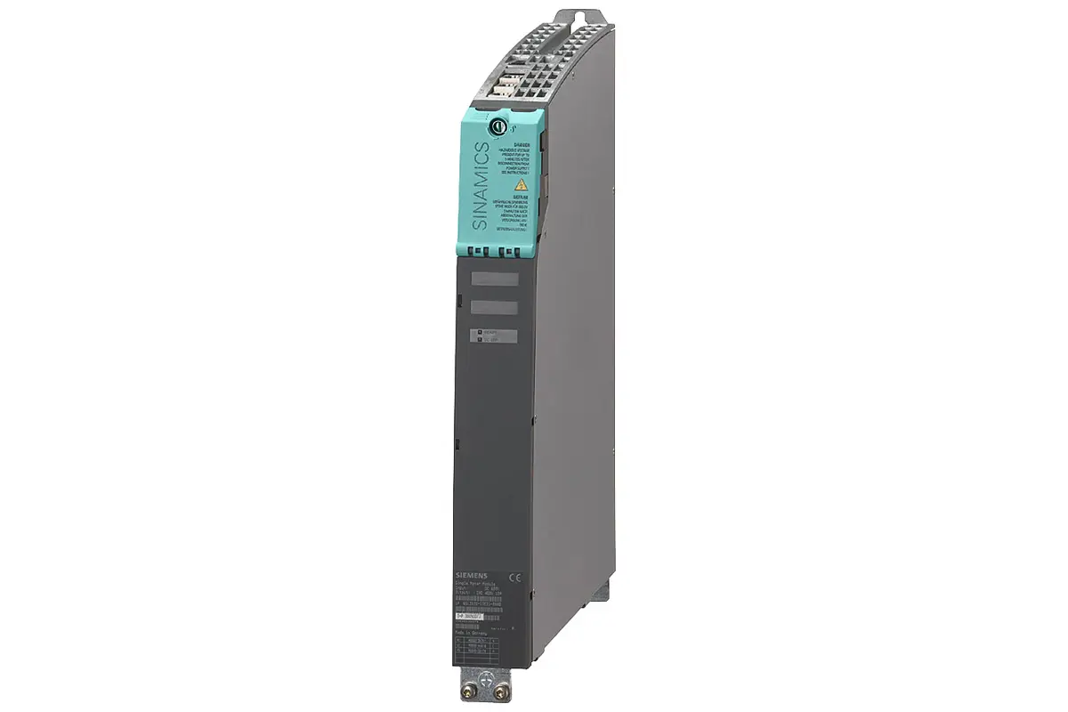 Produktfoto 1 von 6SL3162-2DD00-0AA0