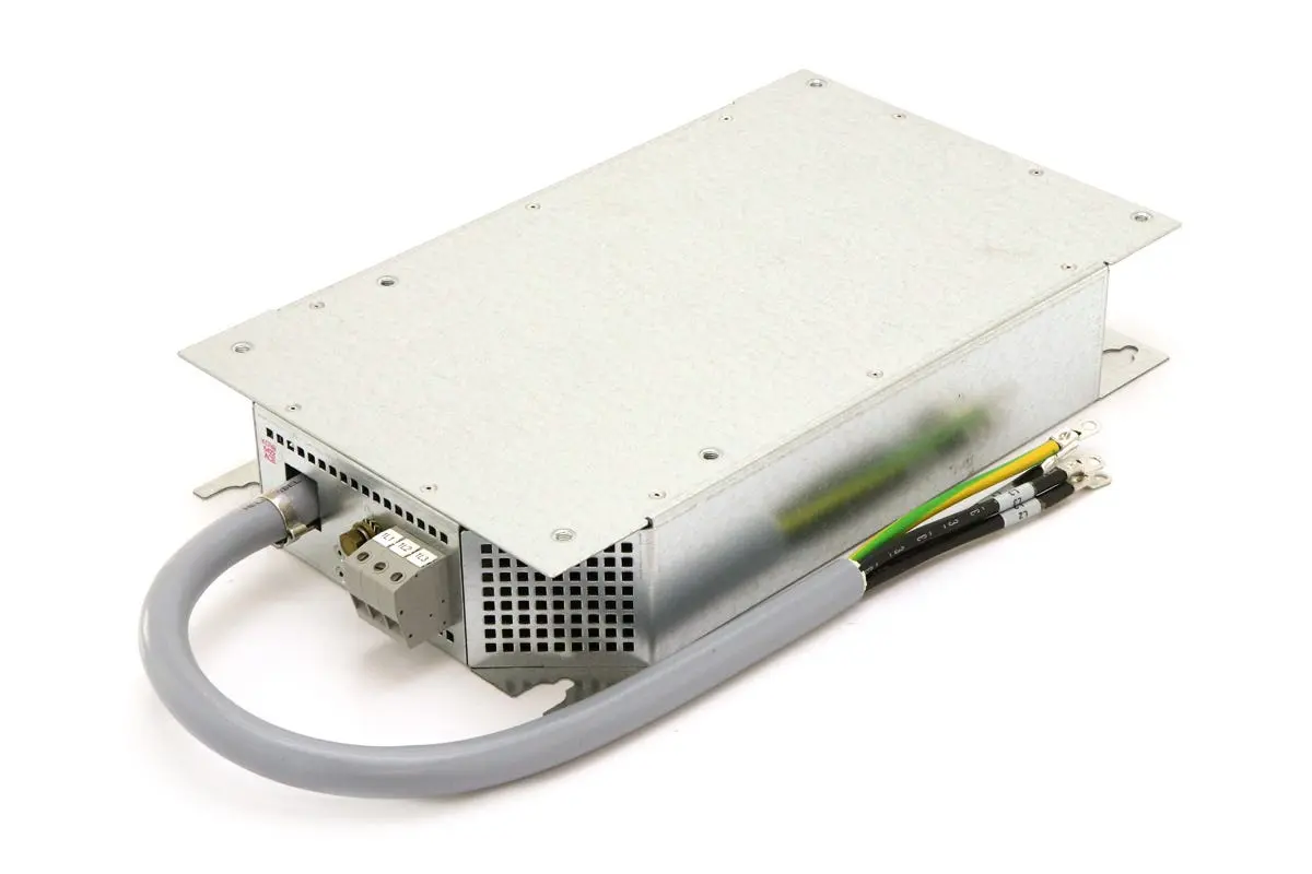 Produktfoto 1 von 6SL3203-0CJ24-5AA0