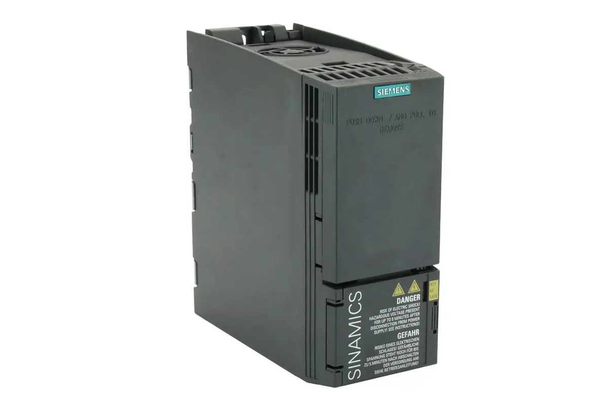 Produktfoto 1 von 6SL3210-1KE15-8AP2
