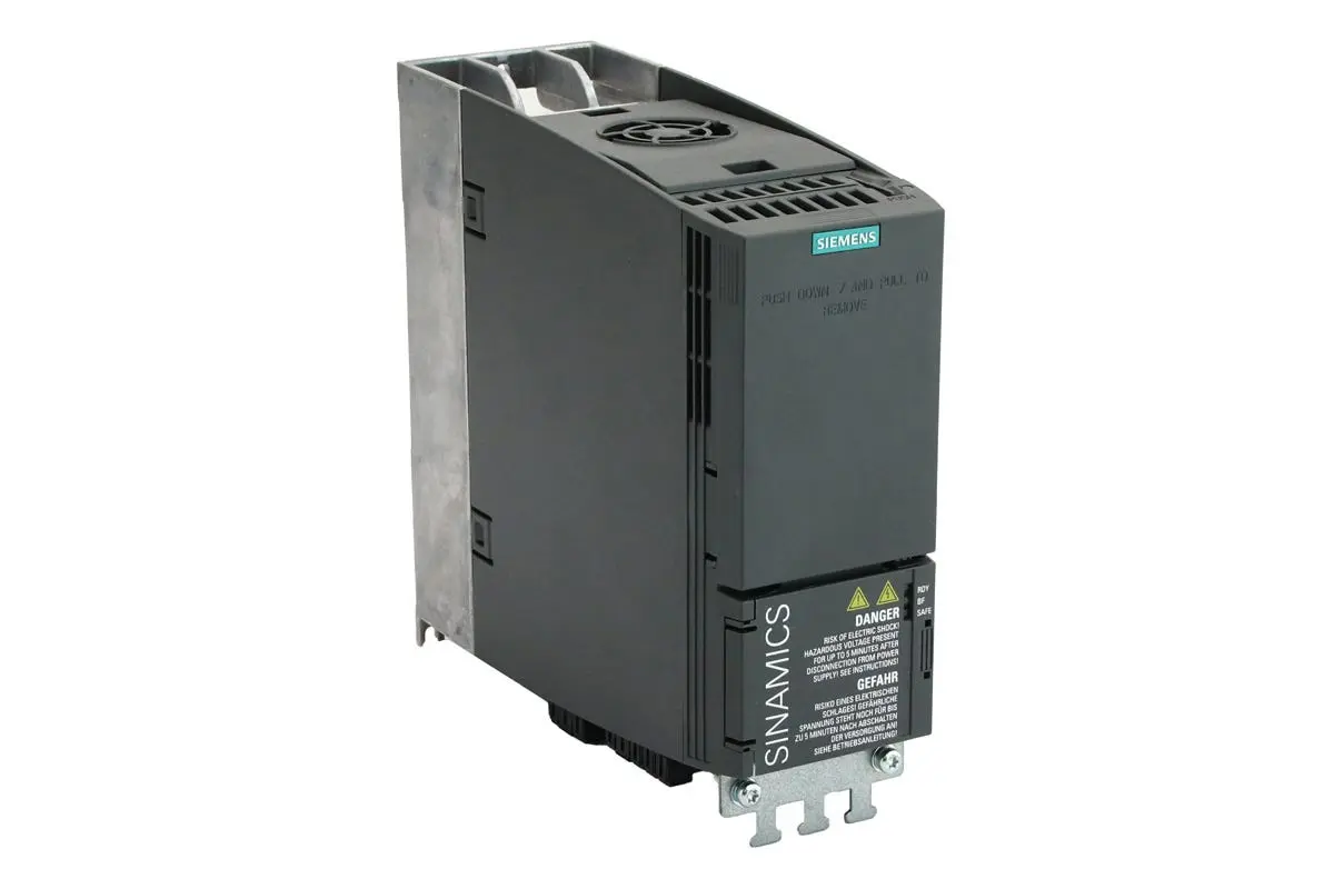 Produktfoto 1 von 6SL3210-1KE18-8AP0