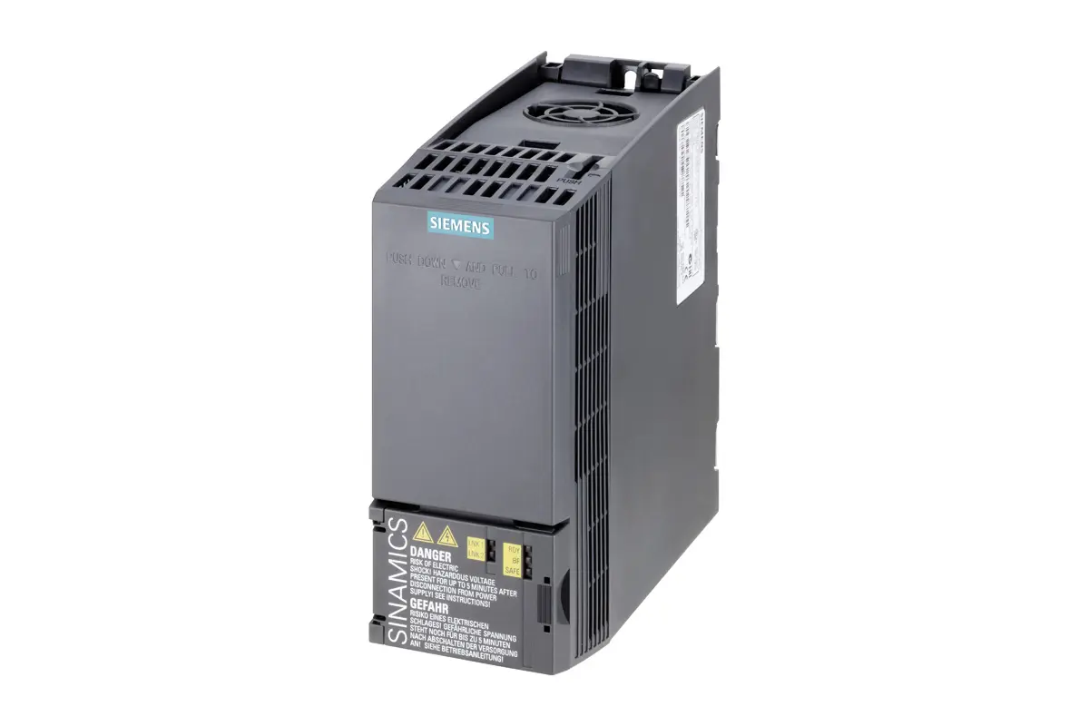 Produktfoto 1 von 6SL3210-1KE12-3AP2