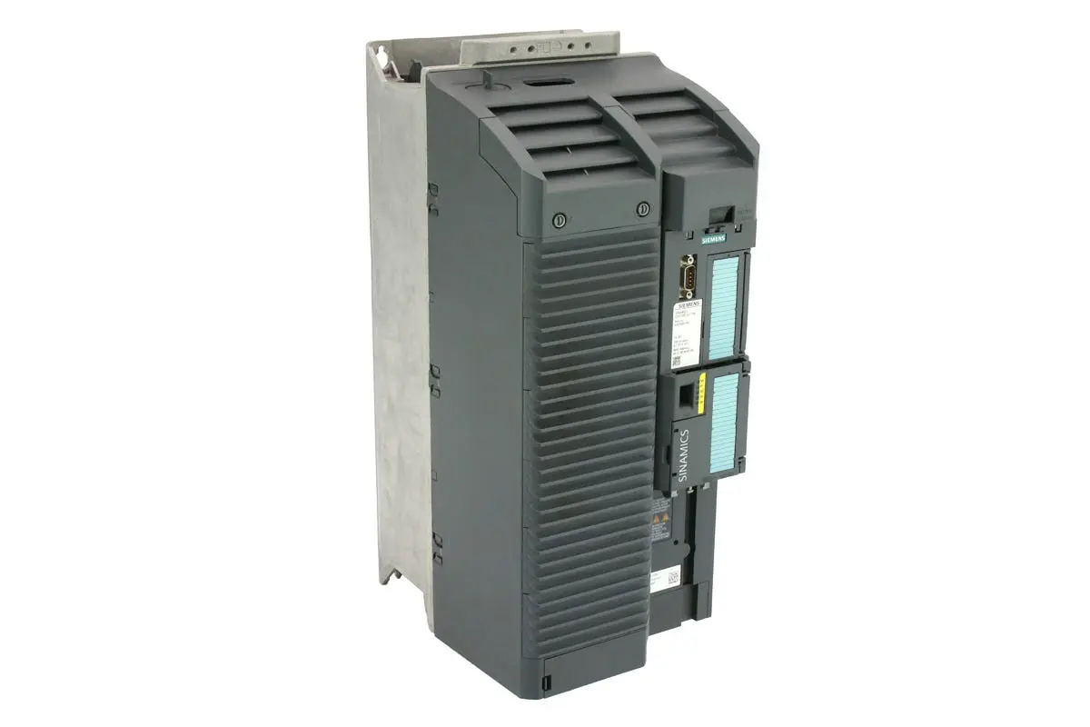 Produktfoto 1 von 6SL3210-1KE28-4AF1