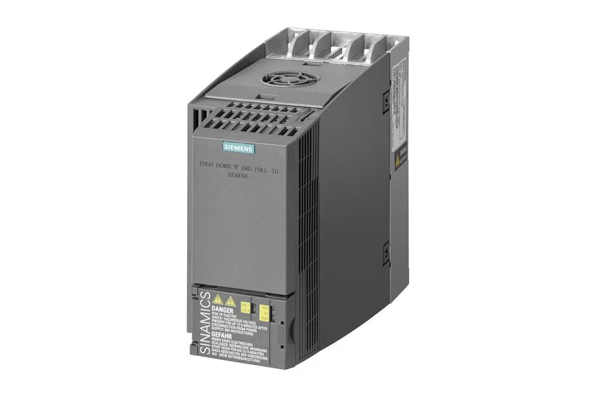 Produktfoto 1 von 6SL3210-1KE21-3AP1
