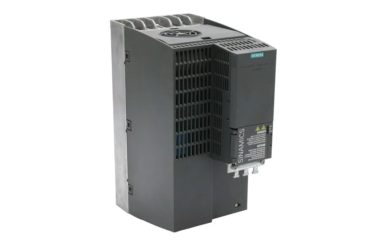 Produktfoto 1 von 6SL3210-1KE22-6UF1