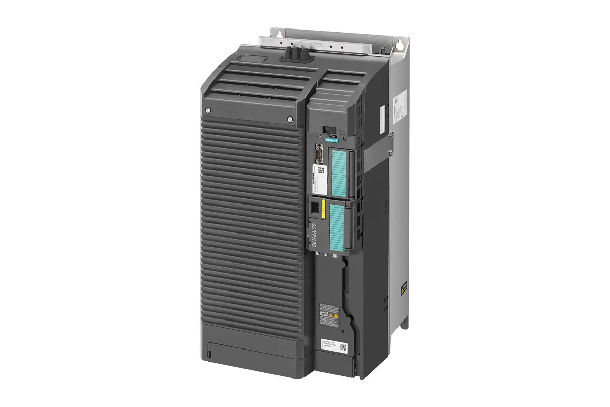 Produktfoto 1 von 6SL3210-1KE31-1AF1
