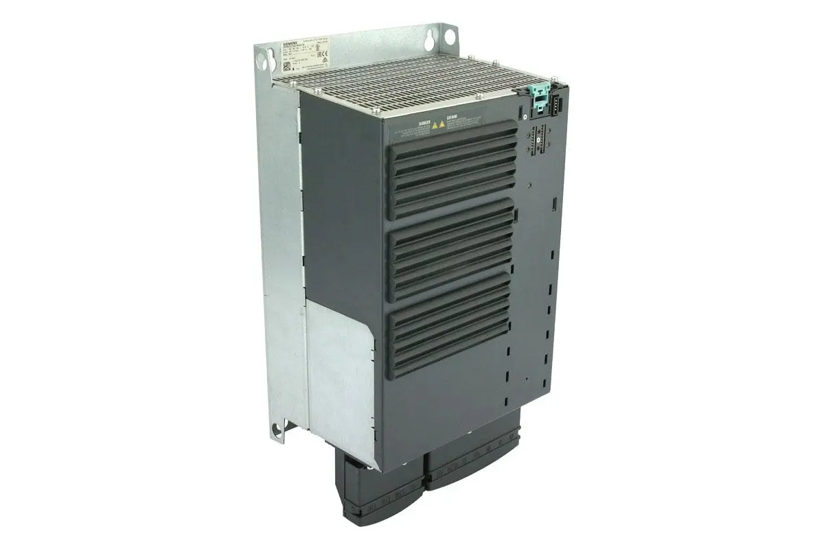 Produktfoto 1 von 6SL3210-1NE24-5AL0