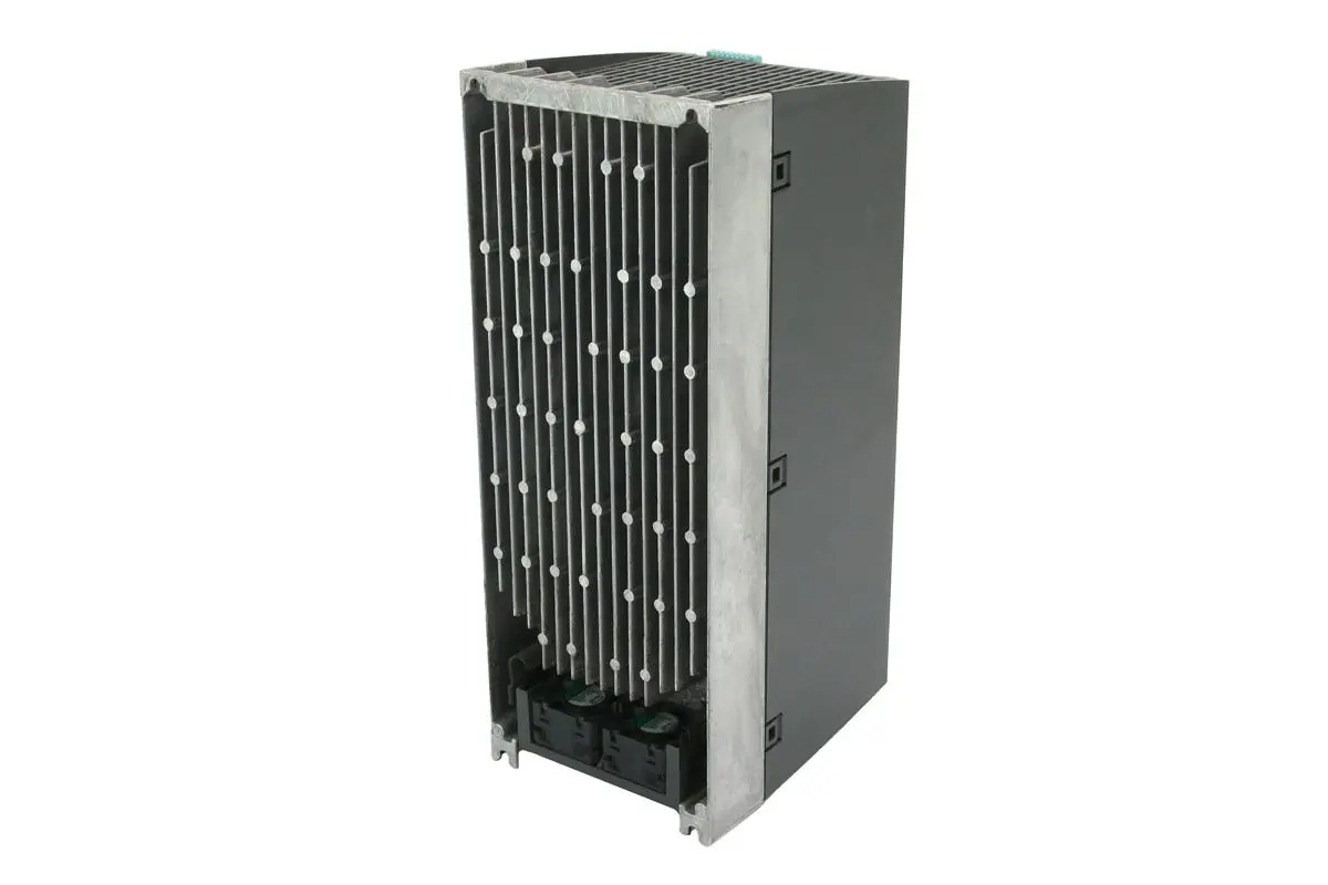 Produktfoto 1 von 6SL3210-1NE23-2AL1