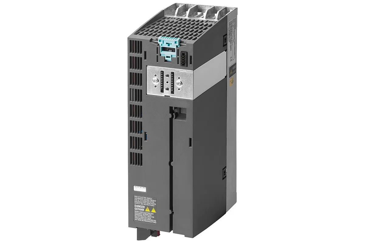 Produktfoto 1 von 6SL3210-1PB13-0AL0