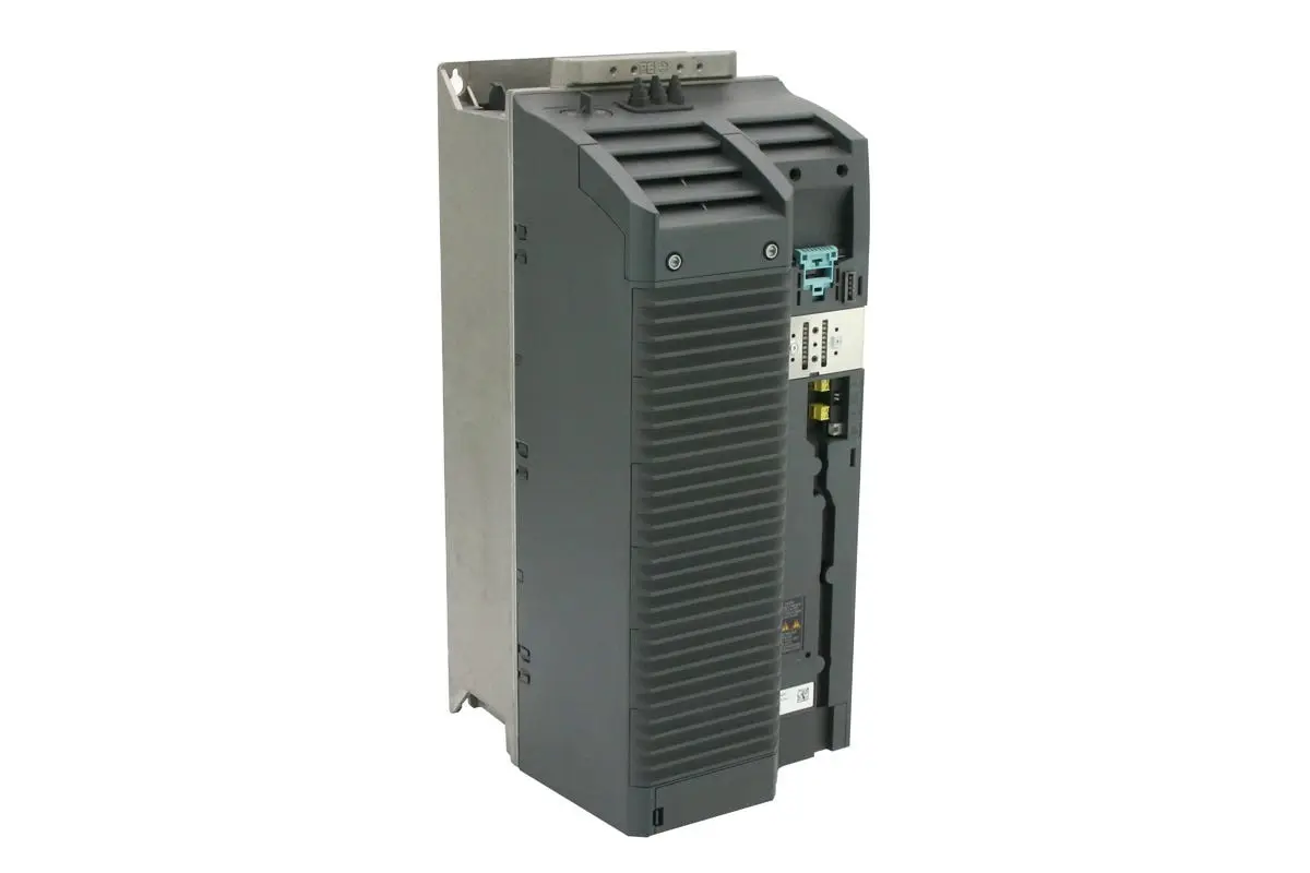 Produktfoto 1 von 6SL3210-1PE26-0AL0
