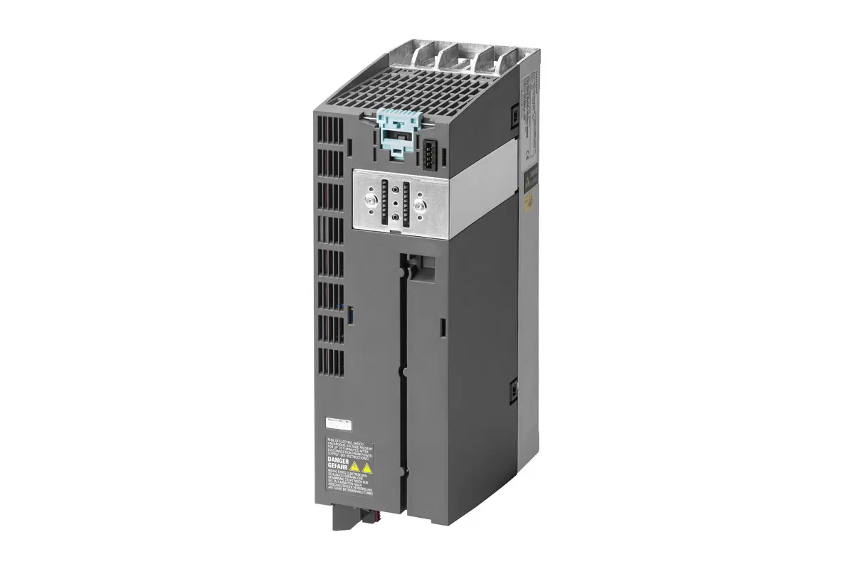 Produktfoto 1 von 6SL3210-1PE21-4AL0