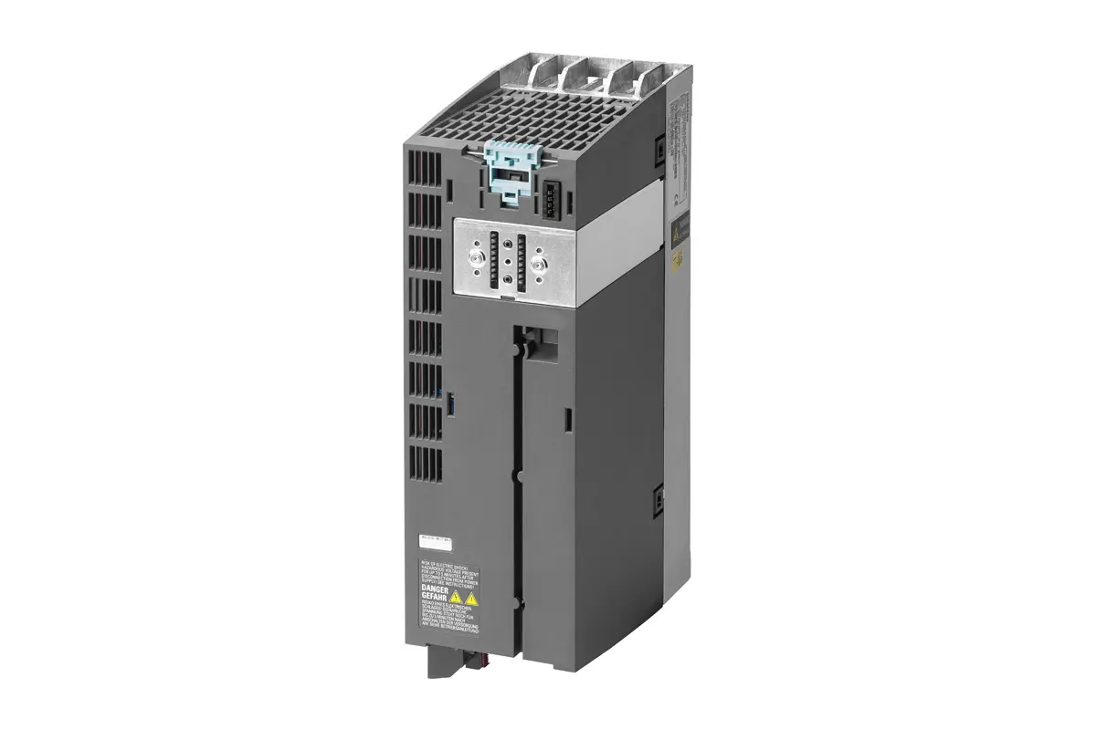 Produktfoto 1 von 6SL3210-1PE22-7AL0