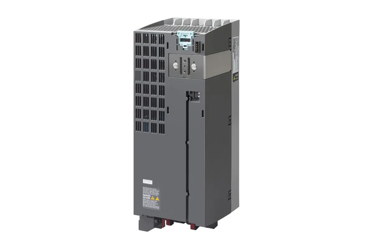 Produktfoto 1 von 6SL3210-1PE23-3AL0