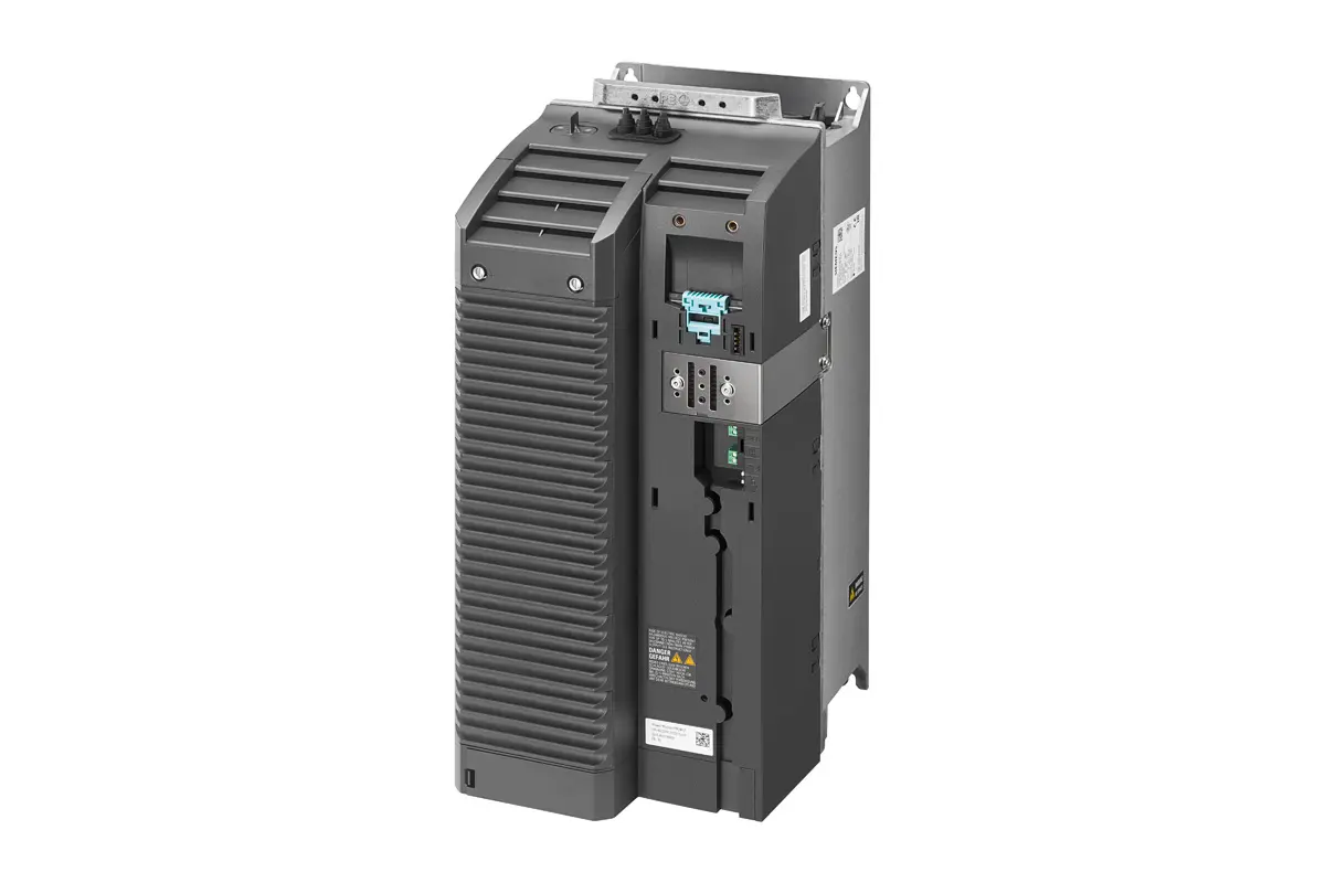 Produktfoto 1 von 6SL3210-1PE23-8UL0