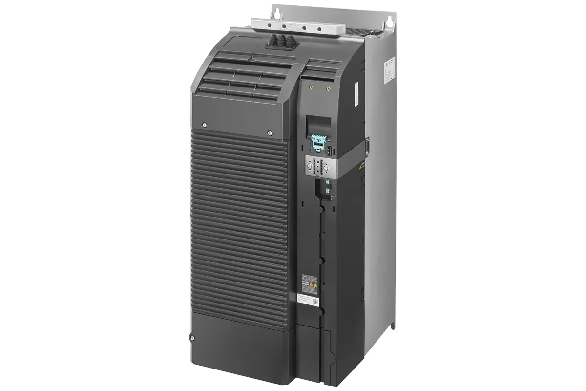 Produktfoto 1 von 6SL3210-1PE32-5UL0