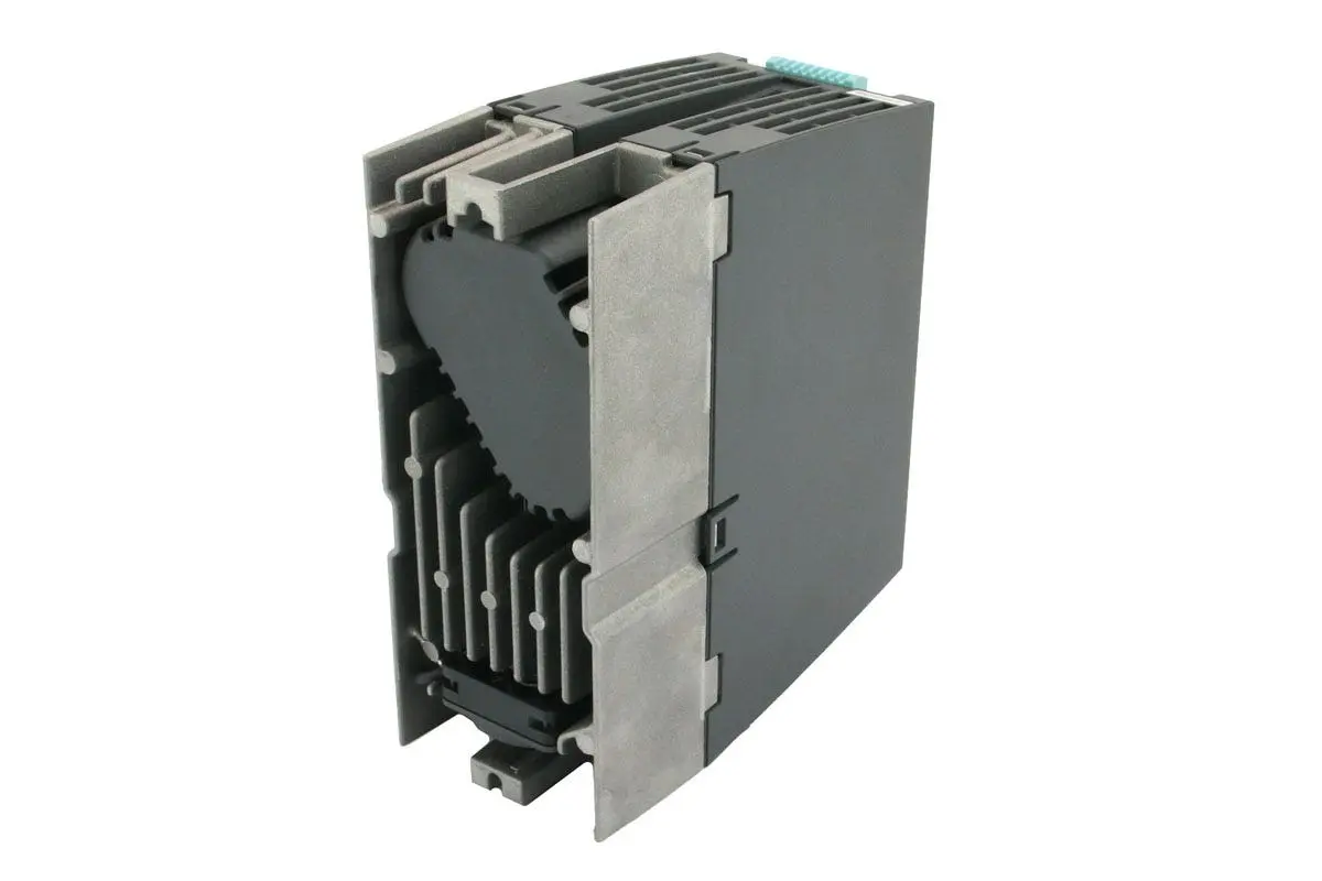 Produktfoto 1 von 6SL3210-1SB14-0UA0