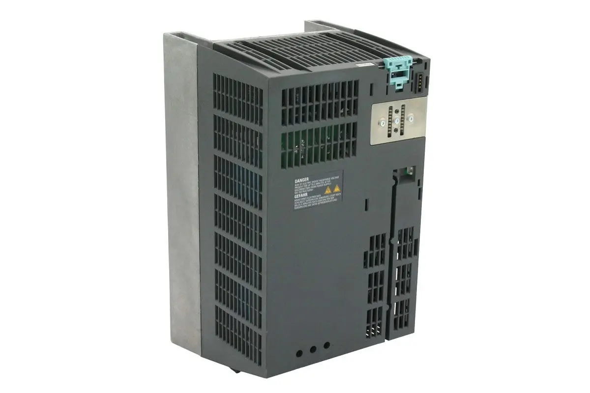 Produktfoto 1 von 6SL3210-1SE22-5AA0