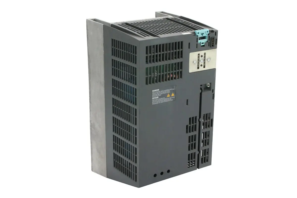 Produktfoto 1 von 6SL3210-1SE23-2AA0