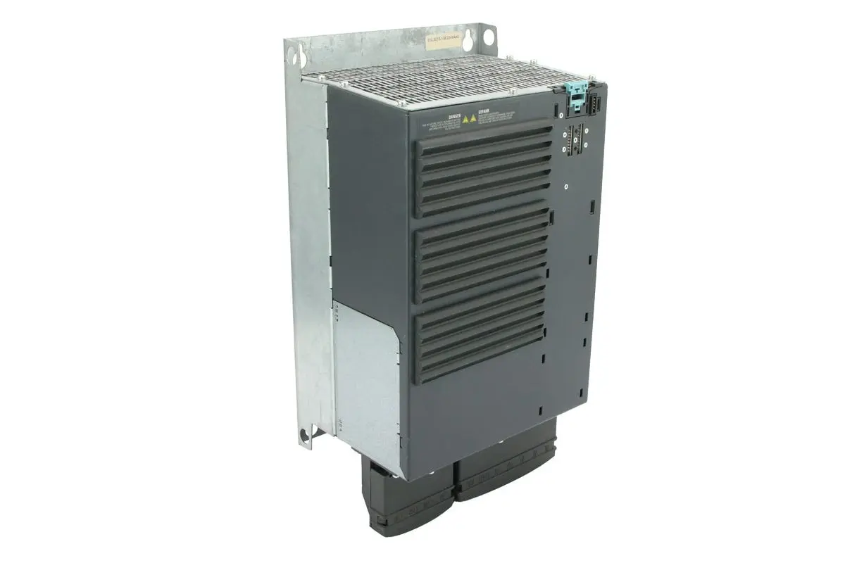 Produktfoto 1 von 6SL3210-1SE23-8AA0