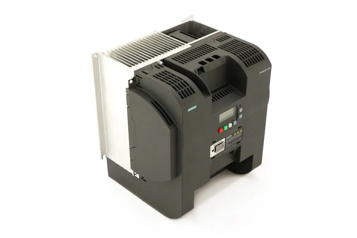 Produktfoto 1 von 6SL3210-5BE31-8CV0
