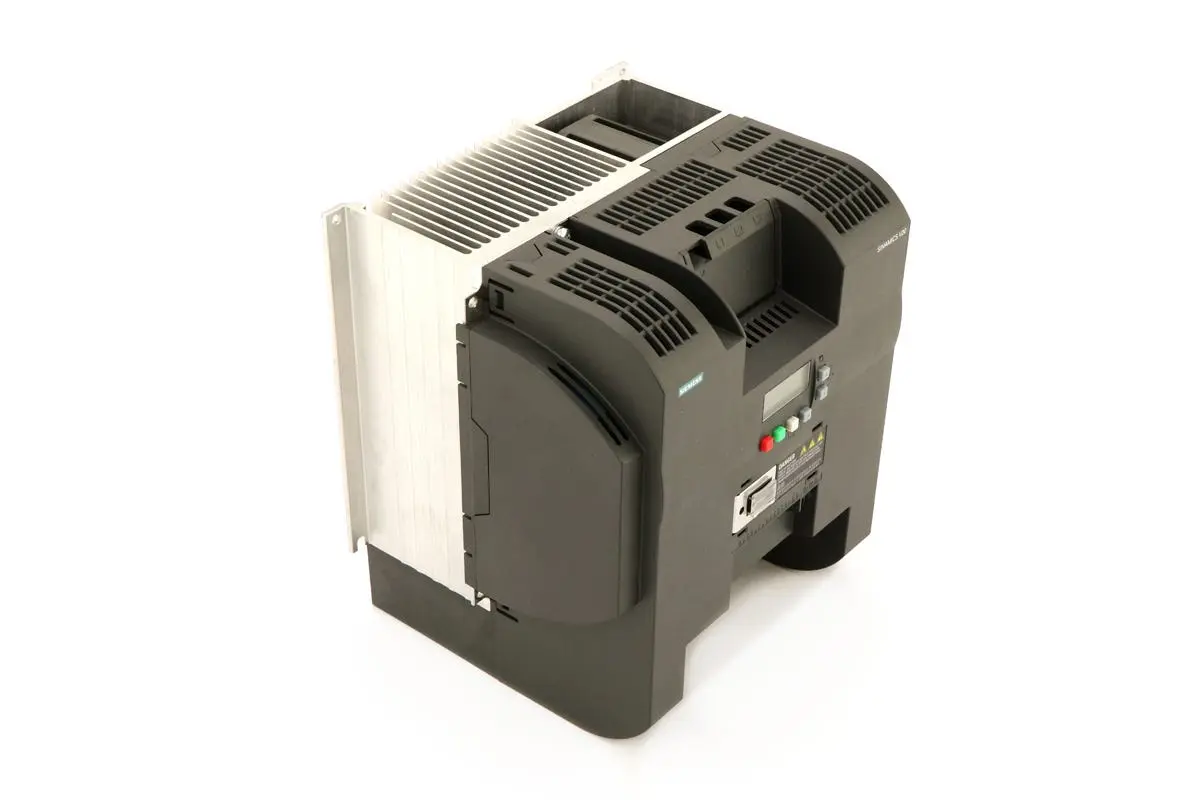 Produktfoto 1 von 6SL3210-5BE31-8UV0