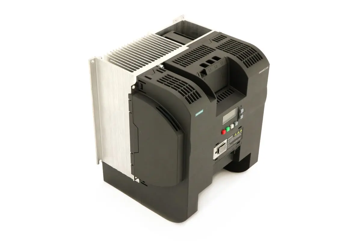 Produktfoto 1 von 6SL3210-5BE32-2CV0