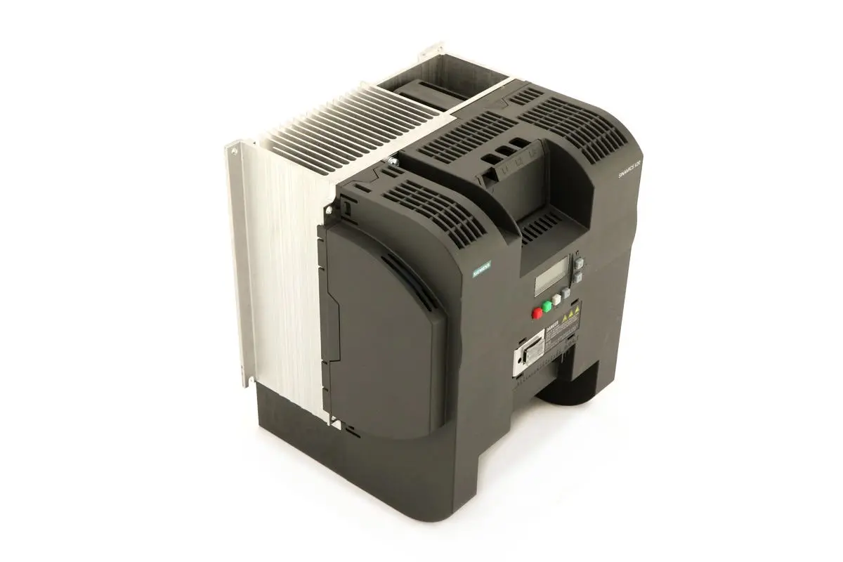 Produktfoto 1 von 6SL3210-5BE32-2UV0
