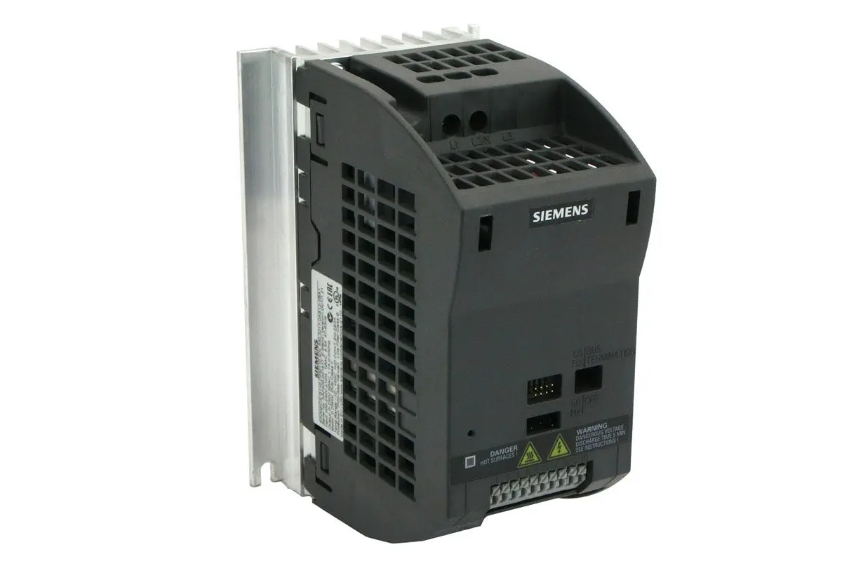 Produktfoto 1 von 6SL3211-0AB12-5BA1