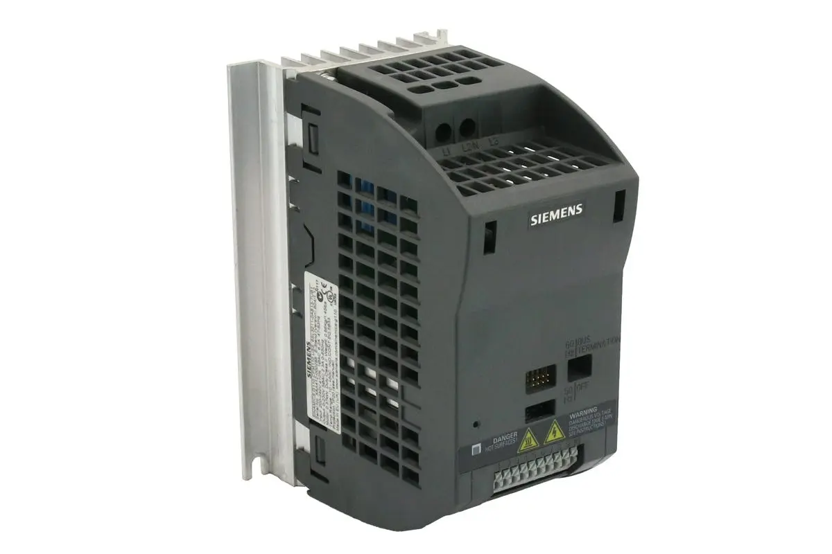Produktfoto 1 von 6SL3211-0AB13-7UB1