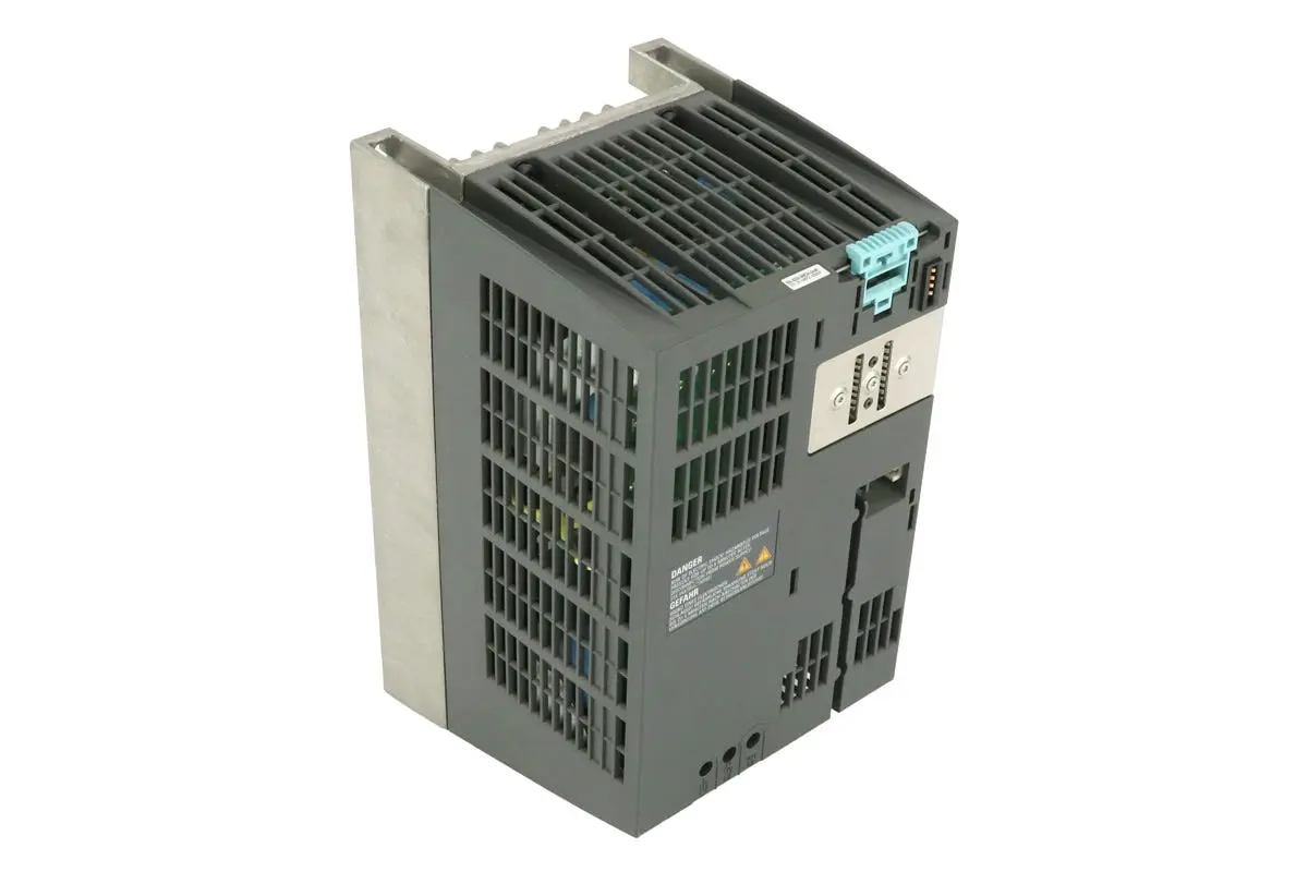Produktfoto 1 von 6SL3224-0BE24-0AA0